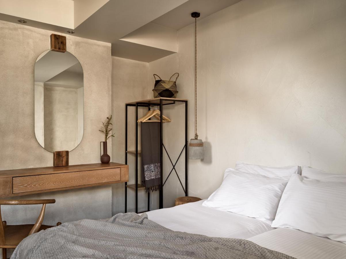 Gardelli Hotel 4*